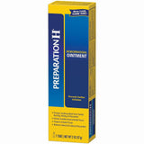 Preparation H® Hemorrhoid Relief Ointment 2 oz. (1138644_EA) 1/EA
