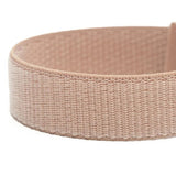 Embr Wave® 2 Comfort Band Woven Nylon, Dusty Rose (1217894_EA) 1/EA