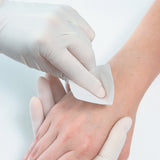 PDI® Adhesive Remover Pad 100 per Box (188675_EA) 1/EA