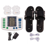 Sensiv Full-Body TENS Unit with Foot Attachment Sensiv Full-Body (1236458_CS) 10/CS