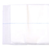 Dynarex® Abdominal Pad 5 X 9 Inch Sterile 1 per Pouch (575179_CS) 20/CS