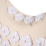 Kanjo Acupressure Pillow 6 X 6 X 14 Inch (1236436_EA) 1/EA