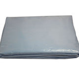 Econo-Blend Reusable Underpad 36 X 52 Inch Polyester / Rayon Light Absorbency (838741_EA) 1/EA