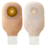 Premier™ Custom Colostomy Pouch Premier™ (295616_BX) 5/BX