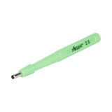 McKesson Argent™ Biopsy Punch Dermal 2.5 mm (1175171_CS) 100/CS
