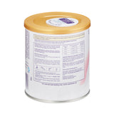 Neocate® DHA & ARA Infant Formula Unflavored 14.1 oz. Can Powder Food Allergies (572151_CS) 4/CS