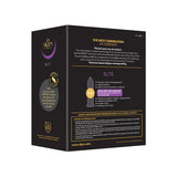 SKYN® Elite Condom Lubricated One Size Fits Most 36 Per Box (1256943_BX) 1/BX