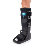Formfit® Walker Air Air Walker Boot Pneumatic Adult Medium Tall (624383_EA) 1/EA