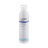 SafeWash™ Wound Cleanser 7.1 oz. Spray Can Sterile (670708_CS) 12/CS
