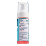 Hibiclens® Antiseptic / Antimicrobial Skin Cleanser 4 oz. Pump Bottle 4% Strength CHG (Chlorhexidine Gluconate) NonSterile (1128148_EA) 1/EA