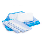 McKesson Room Turnover Kit McKesson (1121006_EA) 1/EA