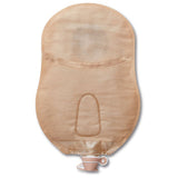 CeraPlus™ Urostomy Pouch One-Piece System 9 Inch Length Soft Convex, Pre-Cut 1 Inch Stoma Drainable (1109578_BX) 5/BX