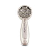 Kanjo Red Light Therapy 3 X 6-1/2 X 8 Inch (1236453_EA) 1/EA