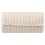 McKesson Elastic Bandage 4 Inch X 5 Yard Single Hook and Loop Closure Tan NonSterile Standard Compression (454620_CS) 50/CS