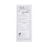 Baseline® Goniometer (258549_EA) 1/EA