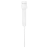 McKesson Brand Replacement Pump For One Gallon Jug (455439_EA) 1/EA