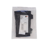 Reddie® Brace Knee Brace Medium Wraparound / Hook and Loop Strap Closure 18 to 20-1/2 Inch Circumference Left or Right Knee (370146_EA) 1/EA