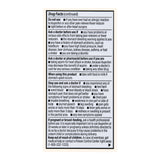 Foster & Thrive™ Pain Relief 200 mg Strength Ibuprofen Tablet 24 per Bottle (1238964_BT) 1/BT