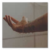 Guild+Pepper Shower Gel, Warm Oak, 12.2 oz Bottle, 12/Carton (GIS100304) Case of 12