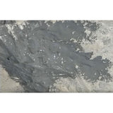 Rust-Oleum® Concrete Saver TurboKrete Concrete Patching Compound Kit, Large, 3.49 gal Kit-Storage Bucket, Light Gray (RST5494323) Each