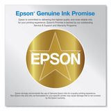 Epson® C13S210125 Ink Maintenance Box (EPSC13S210125) Each
