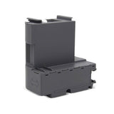 Epson® C13S210125 Ink Maintenance Box (EPSC13S210125) Each