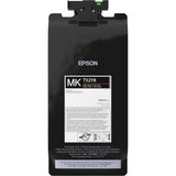 Epson® T52Y820 (T52Y) High-Capacity Ink, Matte Black (EPST52Y820) Each
