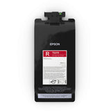 Epson® T52Y920 (T52Y) High-Capacity Ink, Red (EPST52Y920) Each