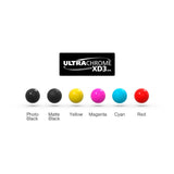 Epson® T52Y120 (T52Y) High-Capacity Ink, Photo Black (EPST52Y120) Each