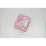 Fresh Products ourfresh Airfreshener, Seaside Breeze Refill, 48/Carton (FRSOFB54SB) Case of 48