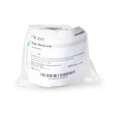 McKesson Argent™ Medicine Cup 2 oz. Silver Stainless Steel Reusable NonSterile (970121_EA) 1/EA