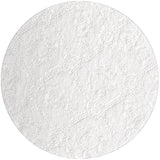 Livi Bath Tissue, 2-Ply, White, 425 Sheets, 36 Rolls/Carton (SOL292101) Each