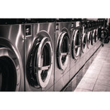 Betco Symplicity Destainer, 15 gal Drum (BET4777700) Each