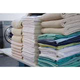 Betco Symplicity Sour Fabric Neutralizer, 15 gal Drum (BET4817700) Each