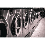 Betco Symplicity Detergent Ultra, Pleasant, 15 gal Drum (BET4967700) Each