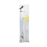 FabLife™ Standard ADL Hip / Knee Equipment Kit Reacher - 32 Inch Length / Shoehorn - 18 Inch Length (814425_EA) 1/EA