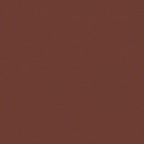 Rust-Oleum® Hard Hat High Performance V2100 System Rust Preventive Enamel Spray Primer, Flat Red, 15 oz Aerosol Can, 6/Carton (RSTV2169838) Case of 6