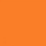 Rust-Oleum® Hard Hat High Performance V2100 System Rust Preventive Enamel Spray Paint, Gloss Safety Orange, 15 oz Aerosol Can, 6/Carton (RSTV2155838) Case of 6