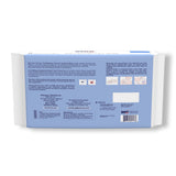 Seni® Care Personal Cleansing Wipe Soft Pack Scented 48 Count (1215646_PK) 48/PK