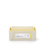 Piccolo Pipette Tip 0.1 mL Without Graduations NonSterile (832953_EA) 1/EA