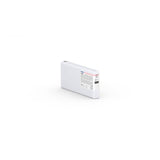 Epson® T55V600 (T55V) UltraChrome PRO10 Ink, 200 mL, Light Magenta (EPST55V600) Each