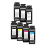 Epson® T54K220 (T54K) UltraChrome DG2 Ink, 800 mL, Cyan (EPST54K220) Each