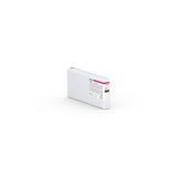 Epson® T55V300 (T55V) UltraChrome PRO10 Ink, 200 mL, Magenta (EPST55V300) Each