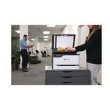 Lexmark 70C00CG Return Program Toner, 1,000 Page-Yield, Cyan (LEX70C00CG) Each