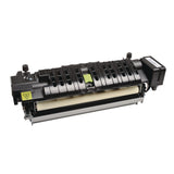 Lexmark™ 41X0253 Fuser, Black (LEX41X0253) Each