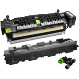 Lexmark™ 41X0556 Fuser, Black (LEX41X0556) Each