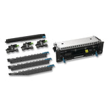Lexmark 41X2233 Fuser Maintenance Kit, 225,000 Page-Yield (LEX41X2233) Each