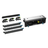 Lexmark™ 41X2250 Return Program High-Yield Fuser Maintenance Kit, 400,000 Page-Yield (LEX41X2250) Each