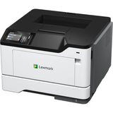 Lexmark MS531dw Mono Wireless Laser Printer (LEX38S0300) Each