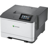 Lexmark CS632dwe Wireless Color Laser Printer (LEX50M0060) Each